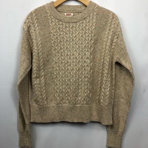 Mossimo (4/$25 SALE) Women’s Pullover Sweater